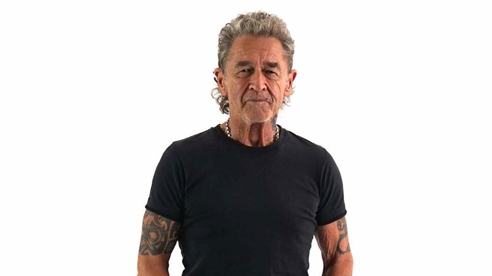 brf-peter-maffay-deutsche-songs