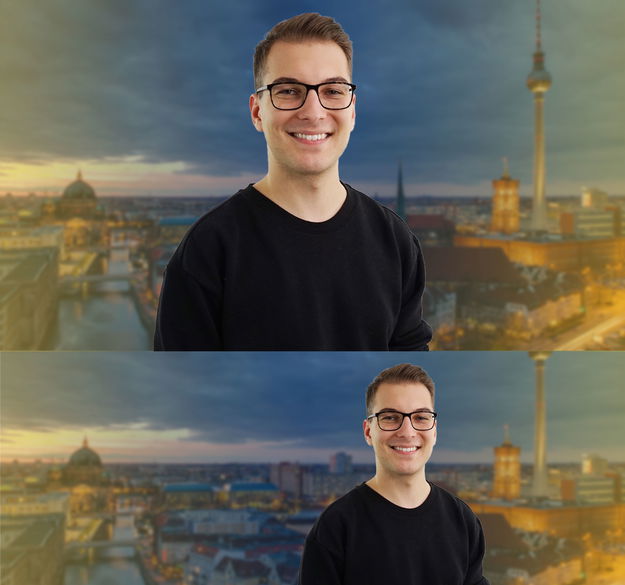 Berliner Rundfunk 91.4 am SamstagNachmittag Berliner Rundfunk