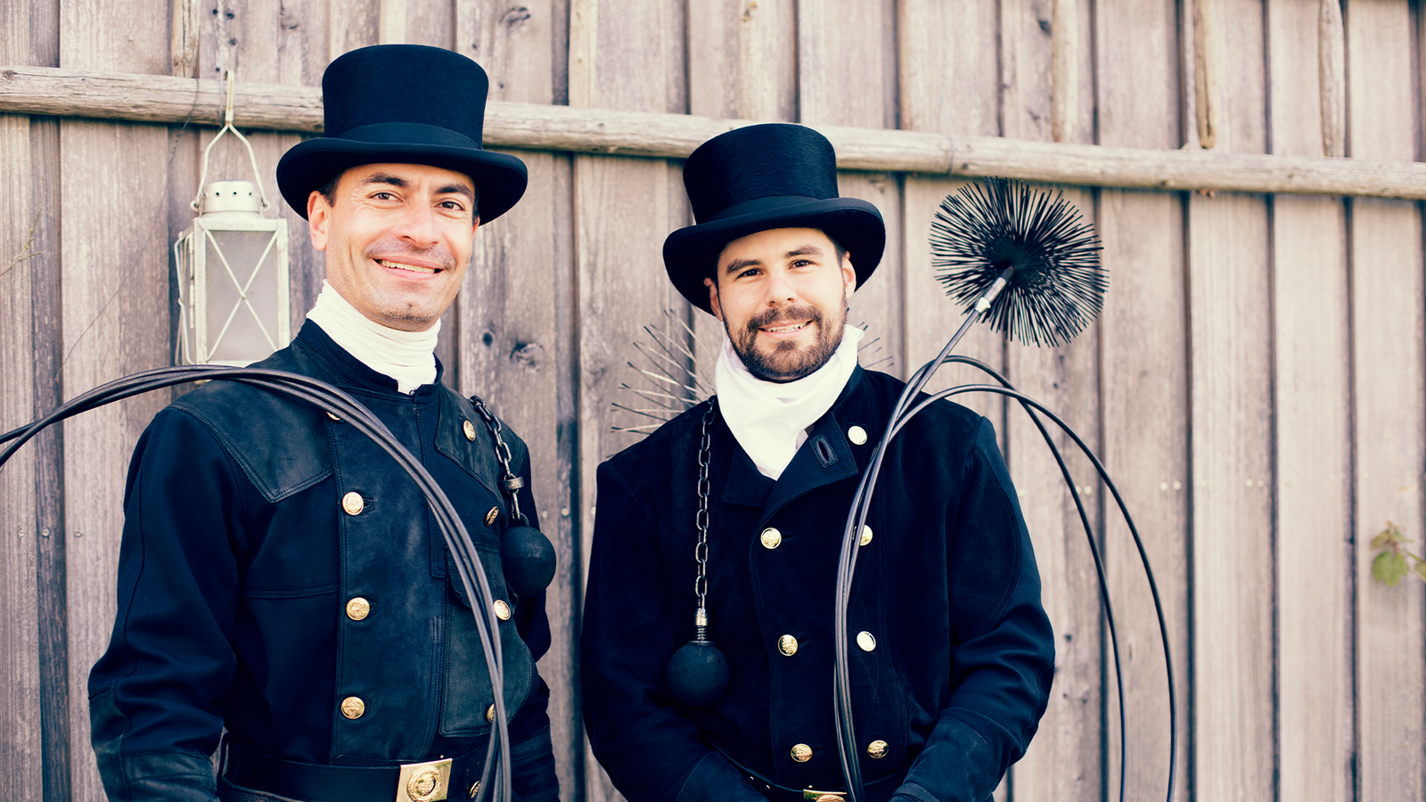 brf_warumdarum_Schornsteinfeger