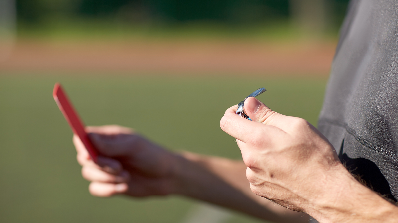 brf_warumdarum_arschkarte