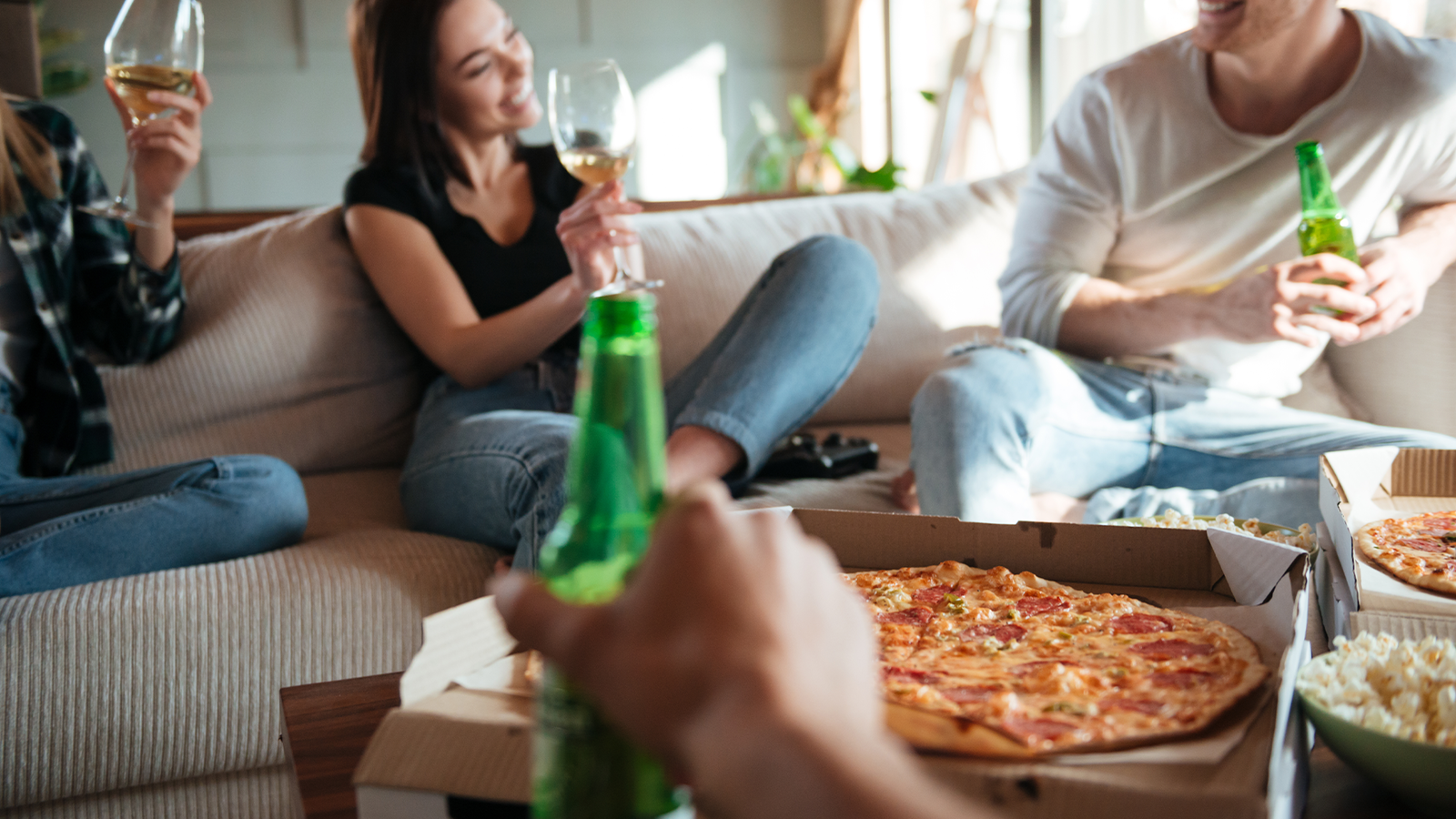 brf_warumdarum_bierwein