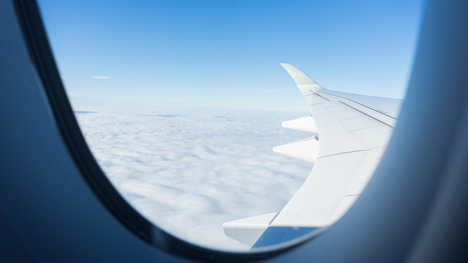 brf_warumdarum_flugzeugfenster