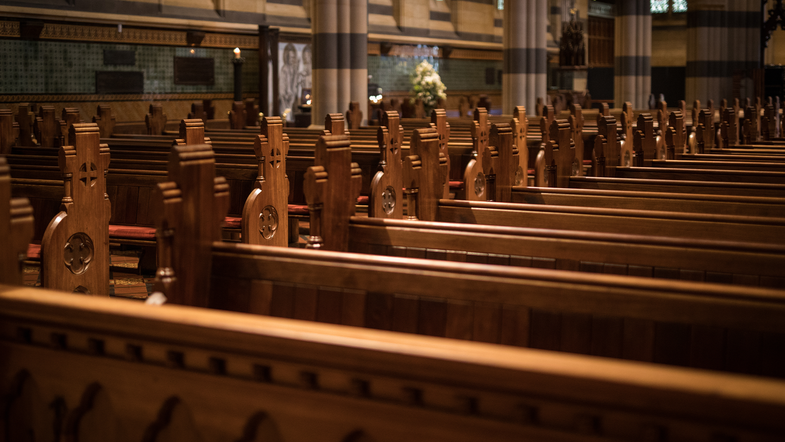 brf_warumdarum_fronleichnam