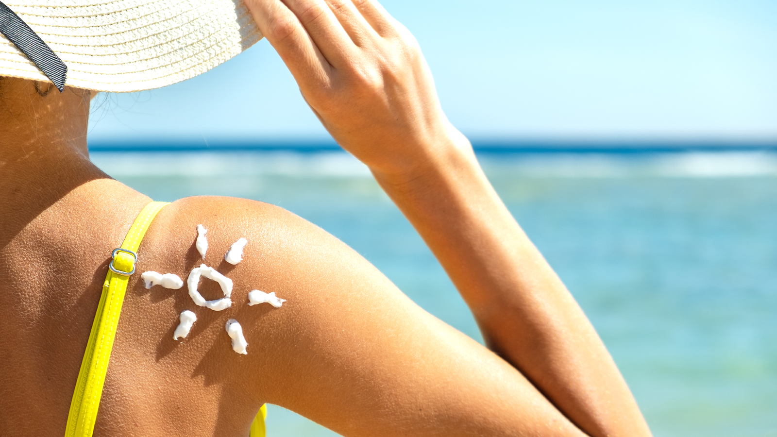 brf_warumdarum_fußsohlesonnenbrand