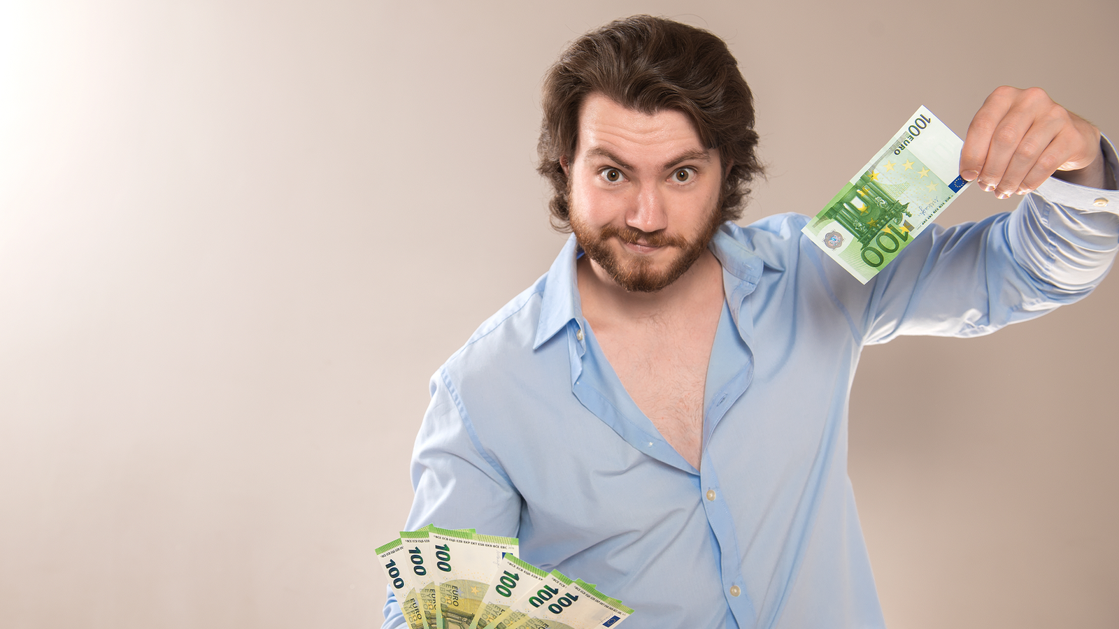 brf_warumdarum_hallodri