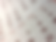 brf_warumdarum_juliaugust31tage
