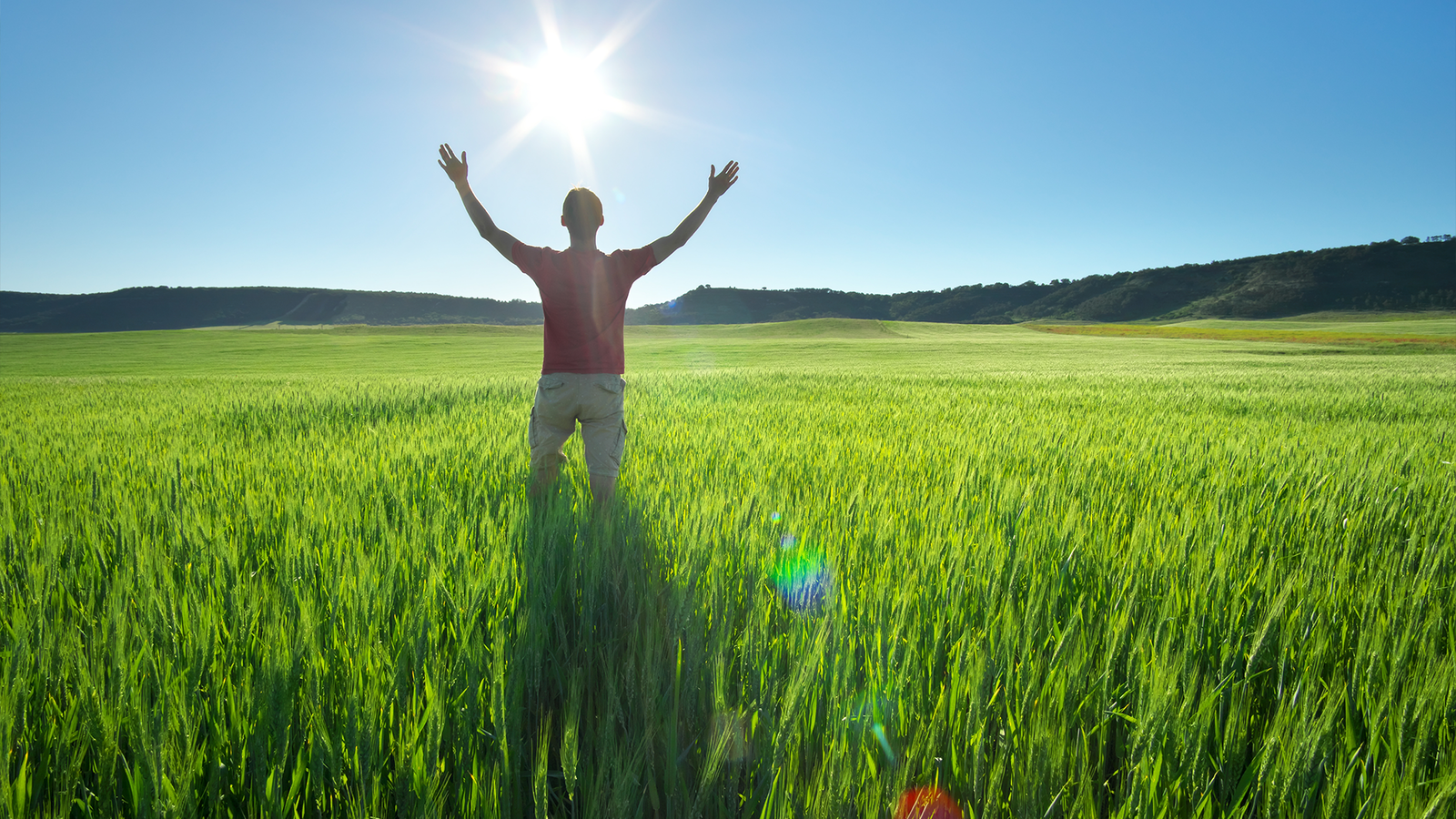 brf_warumdarum_kaiserwetter