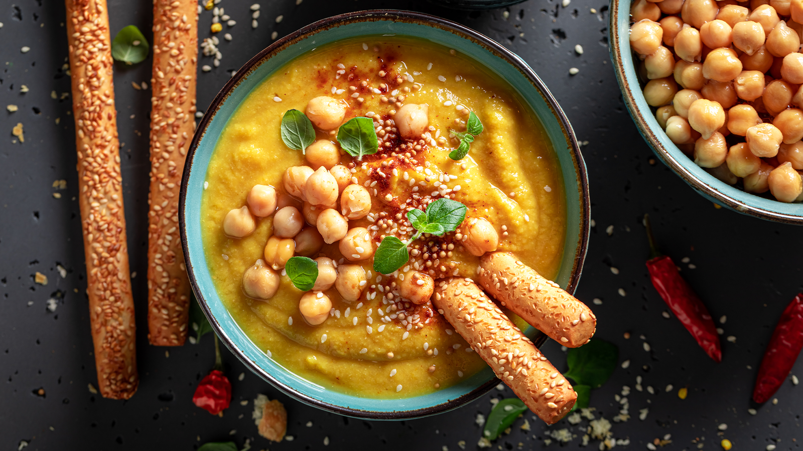 brf_warumdarum_kichererbsen