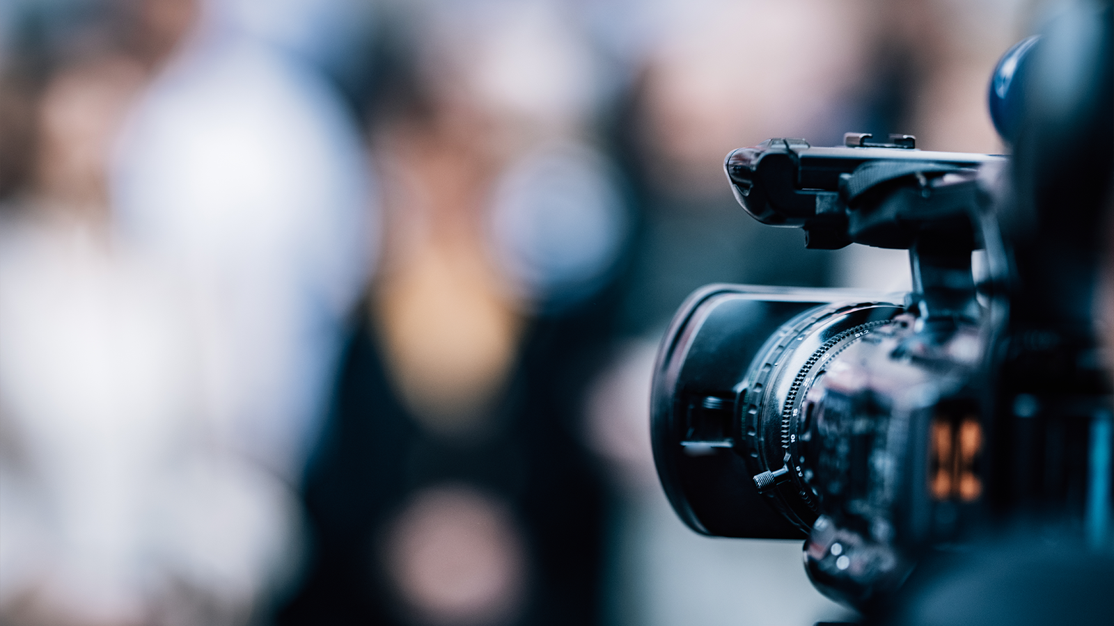 brf_warumdarum_konzertierteeaktion