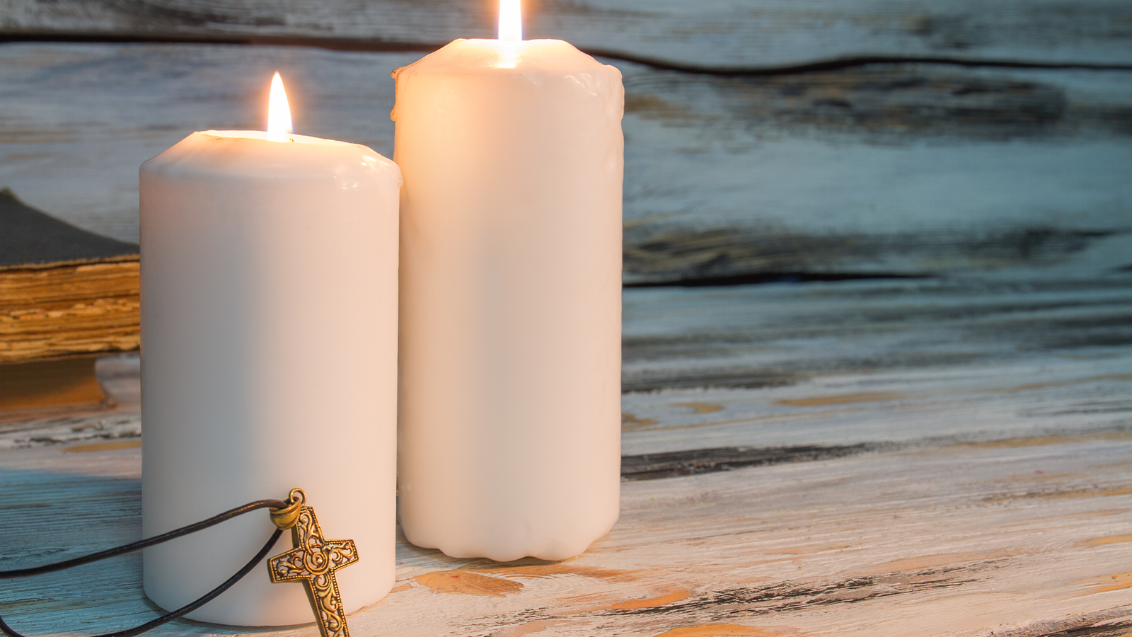 brf_warumdarum_pfingsten