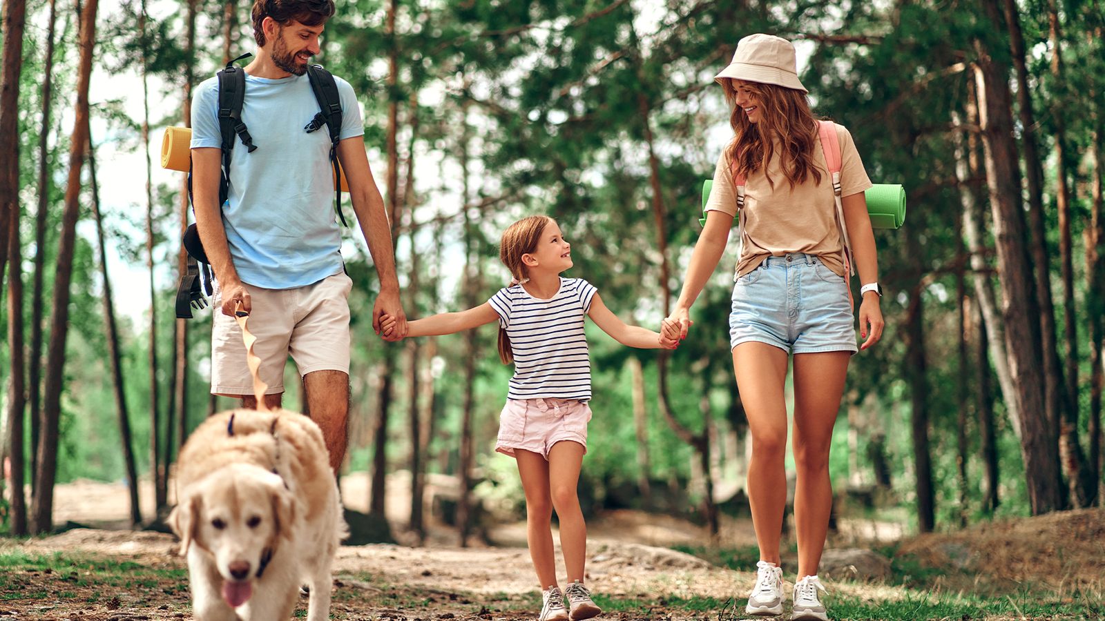 brf_warumdarum_schulferien