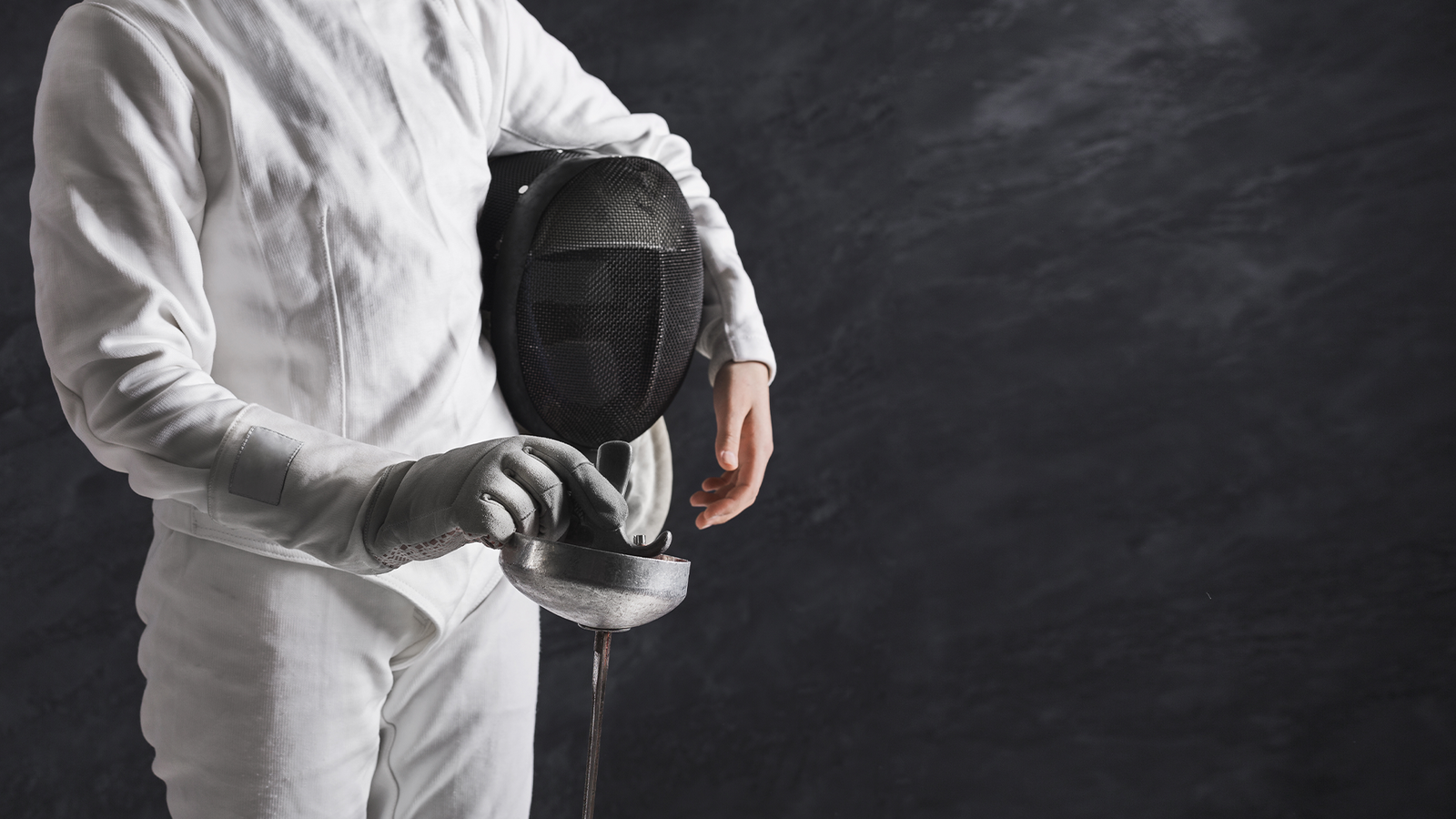 warumdarum_spitzaufknopf