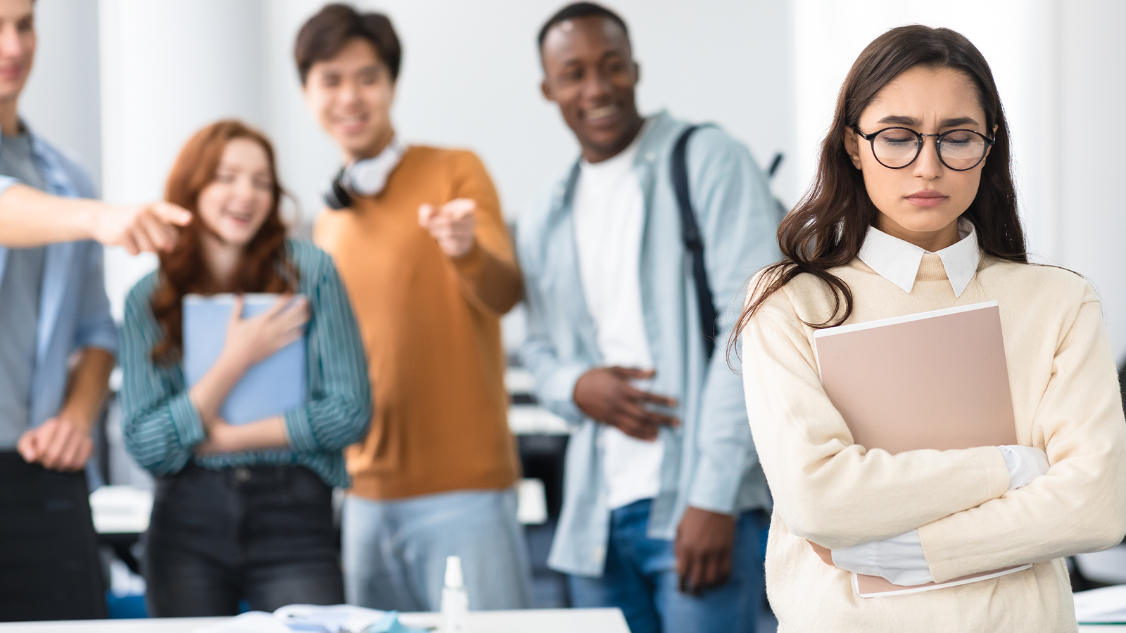 brf_warumdarum_verhohnepiepeln