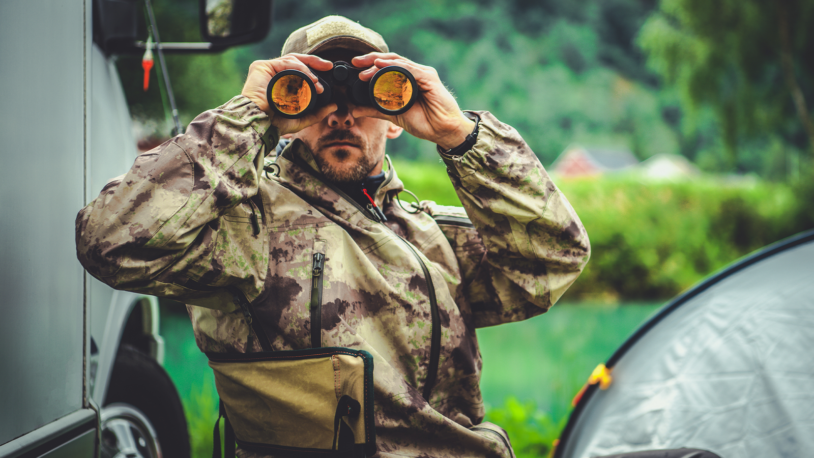 brf_warumdarum_vordiehundegehen