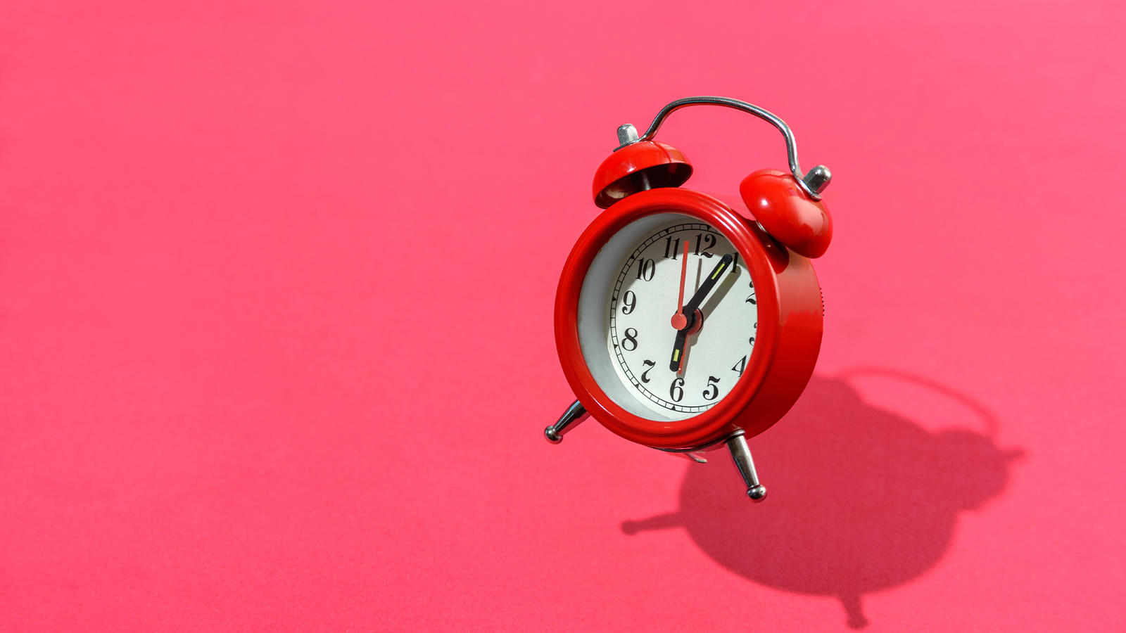 brf_warumdarum_zeitrennen