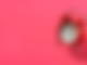 brf_warumdarum_zeitrennen