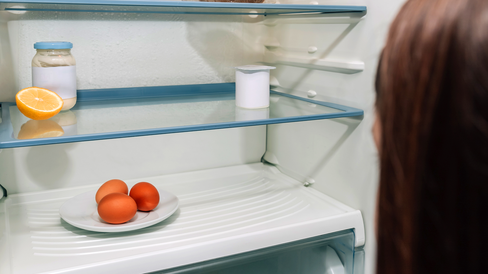 brf_warumdarum_zurneigegehen