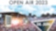221206-brf-open-air-2023-header-v3