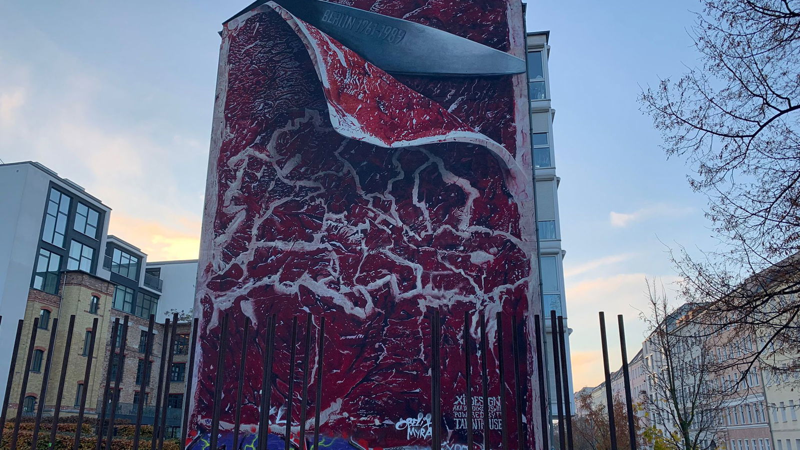 brf-idkokdw-steak-fassade-in-mitte