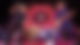 brf-ticketshop-the-who-header