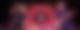 brf-ticketshop-the-who-header