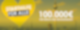 starthilfe-header-brf