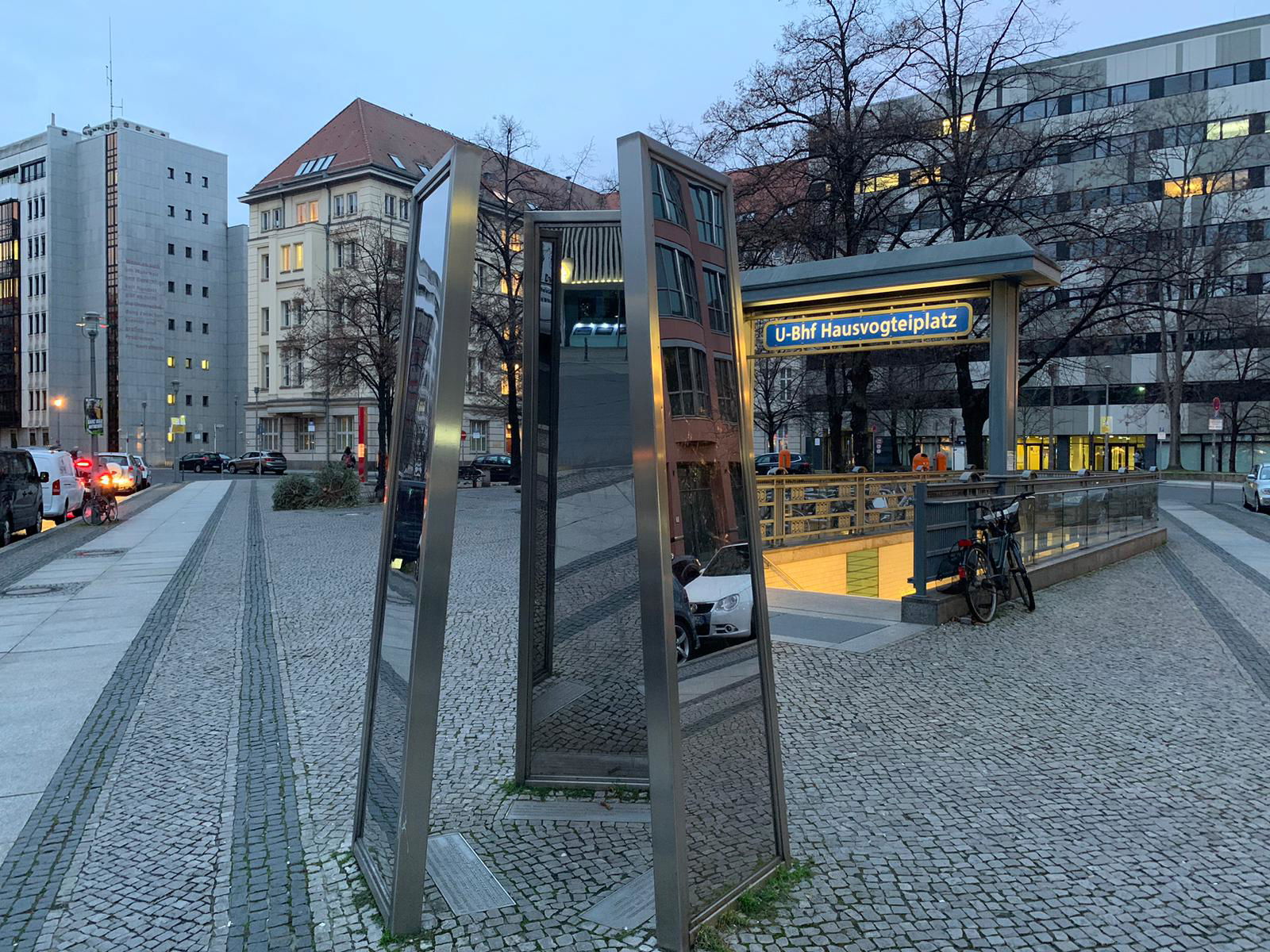 berliner-rundfunk-ist-das-kunst-oder-kann-das-weg-spiegel