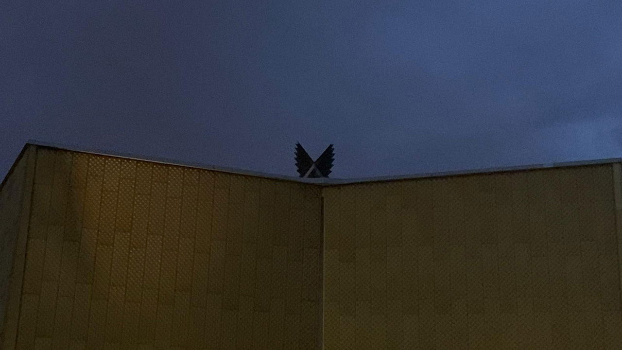 brf-idkokdw-schwingen-auf-philharmonie