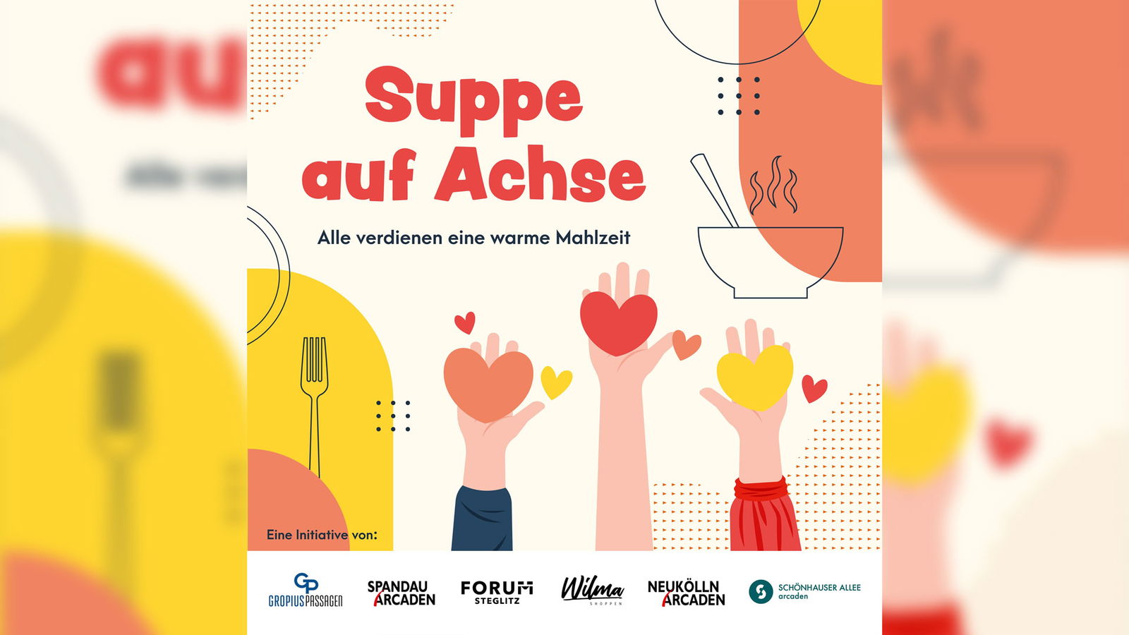 brf-programm-suppe-auf-achse-fuer-alle-kiez
