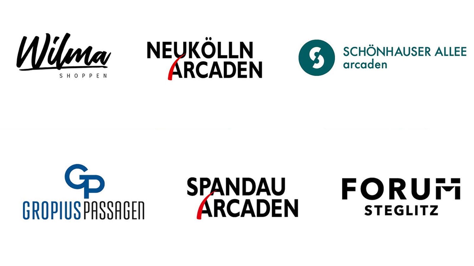 brf-programm-suppe-auf-achse-logos-center