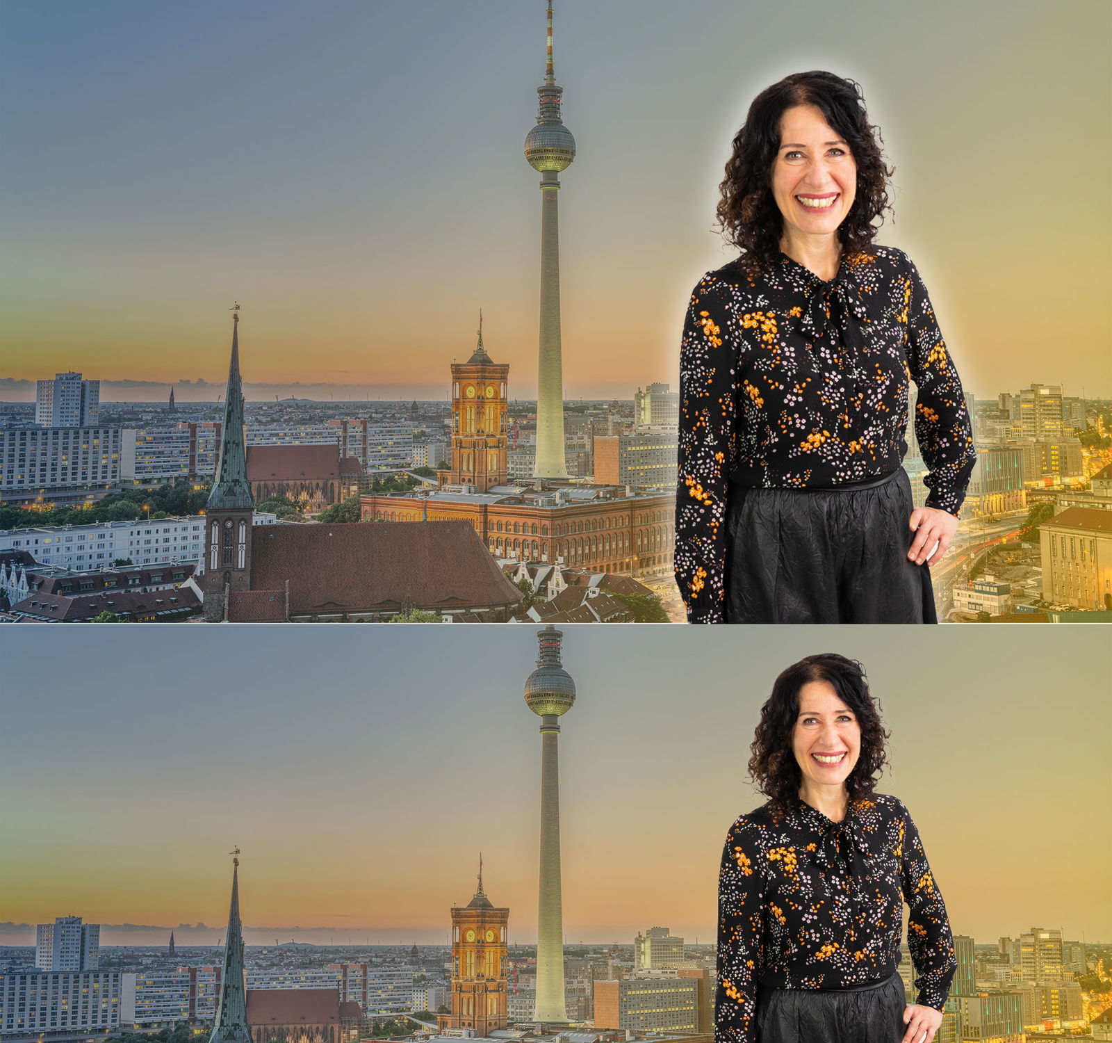 brf-spitzenkandidanten-berlin-wahl-2023-bettina-jarasch