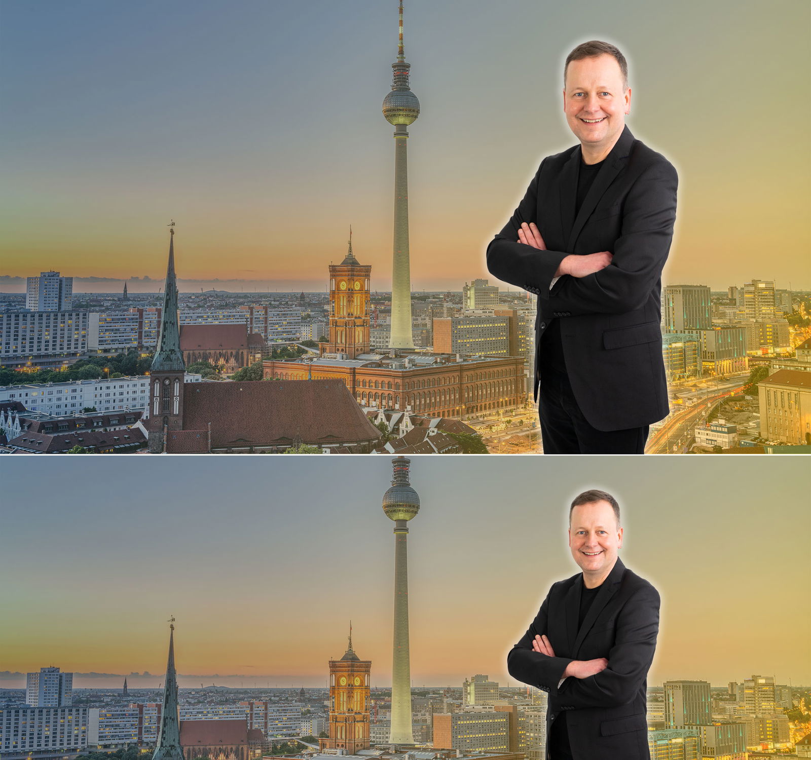 brf-spitzenkandidanten-berlin-wahl-2023-klaus-lederer