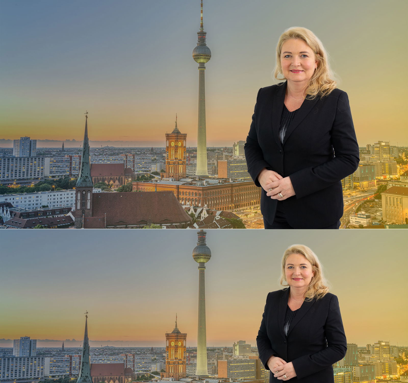 brf-spitzenkandidanten-berlin-wahl-2023-kristin-brinker