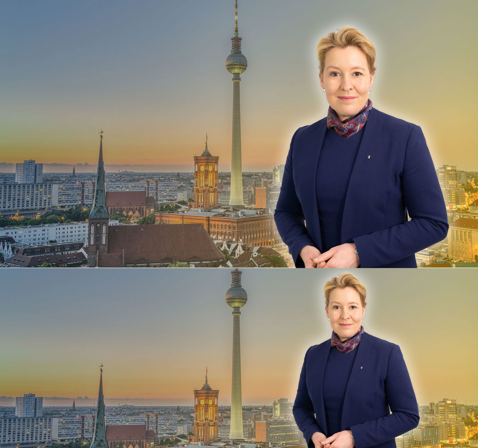brf-spitzenkandidanten-berlin-wahl-2023-franziska-giffey