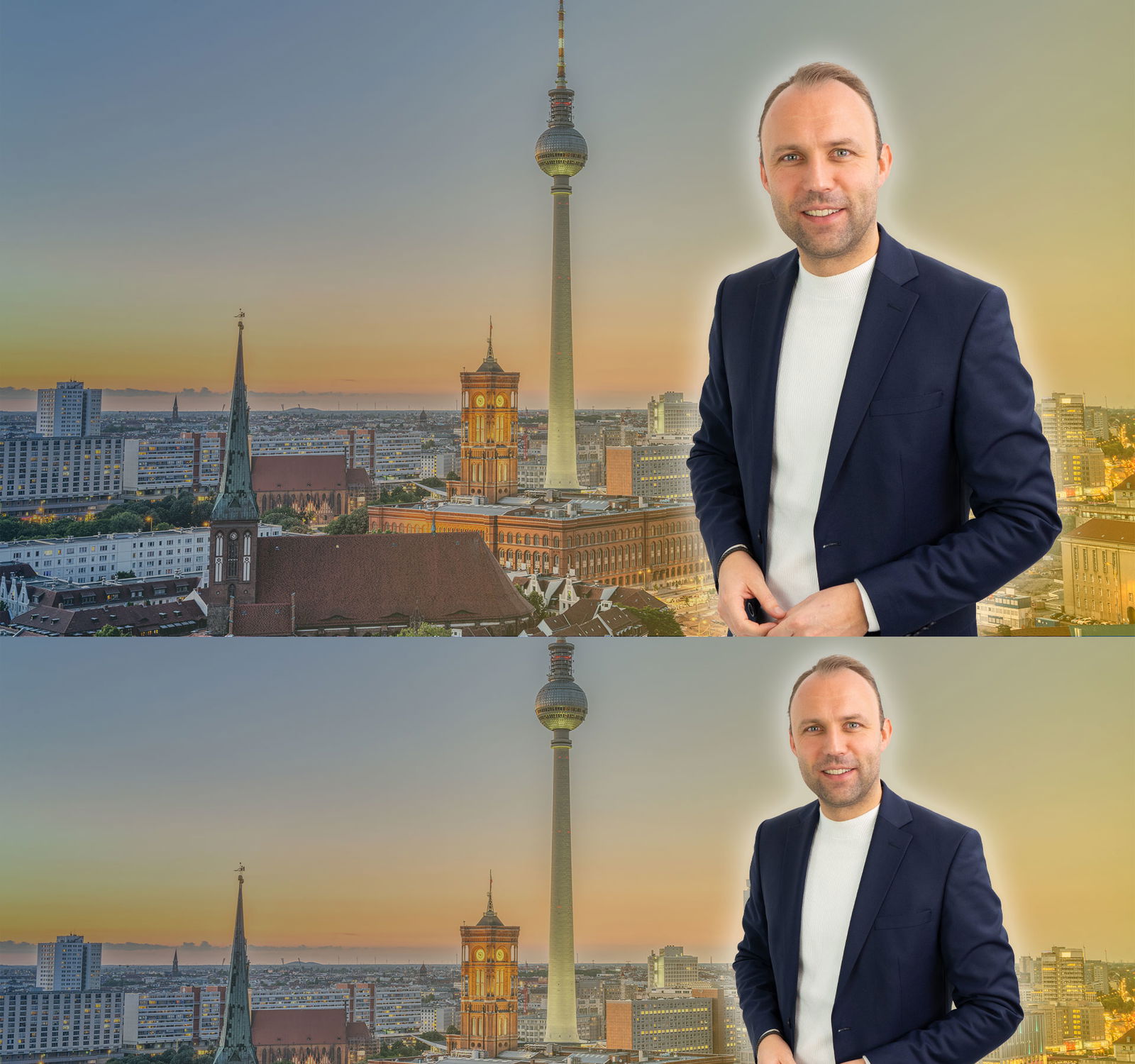 brf-spitzenkandidanten-berlin-wahl-2023-sebastian-czaja