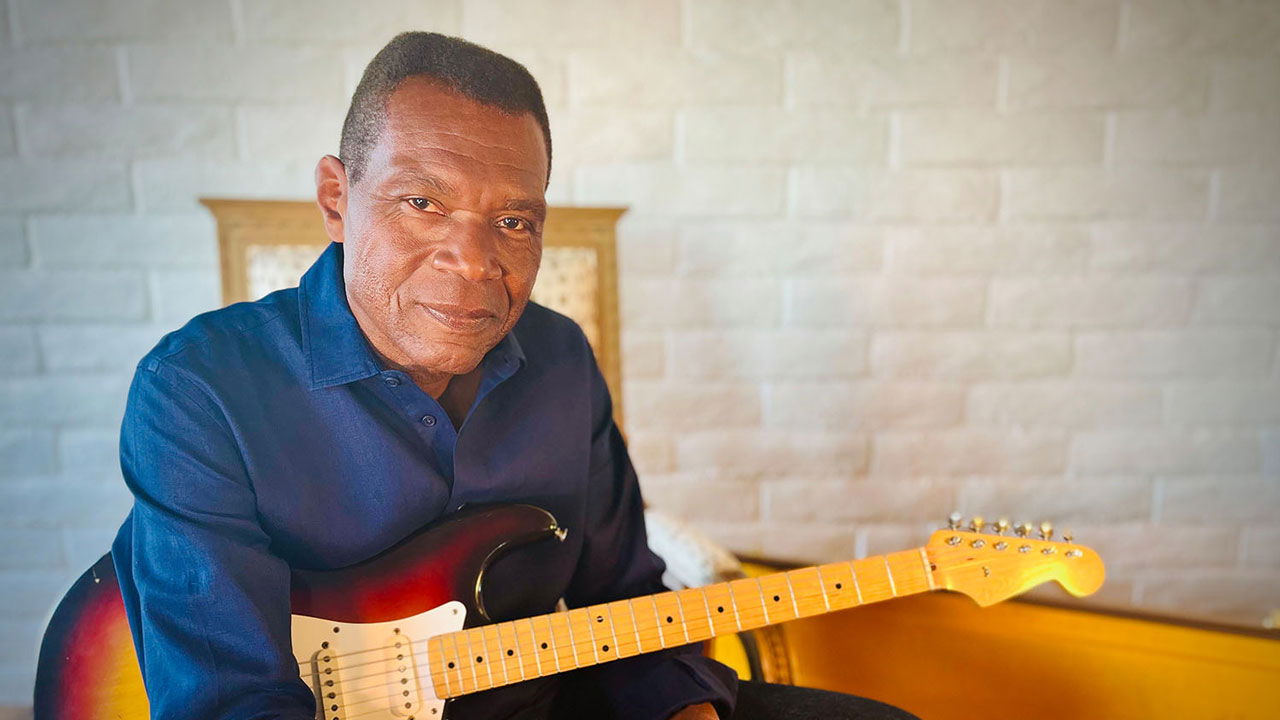 brf-ticketshop-robert-cray-band-2023