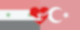 syrientuerkeihilfe--header
