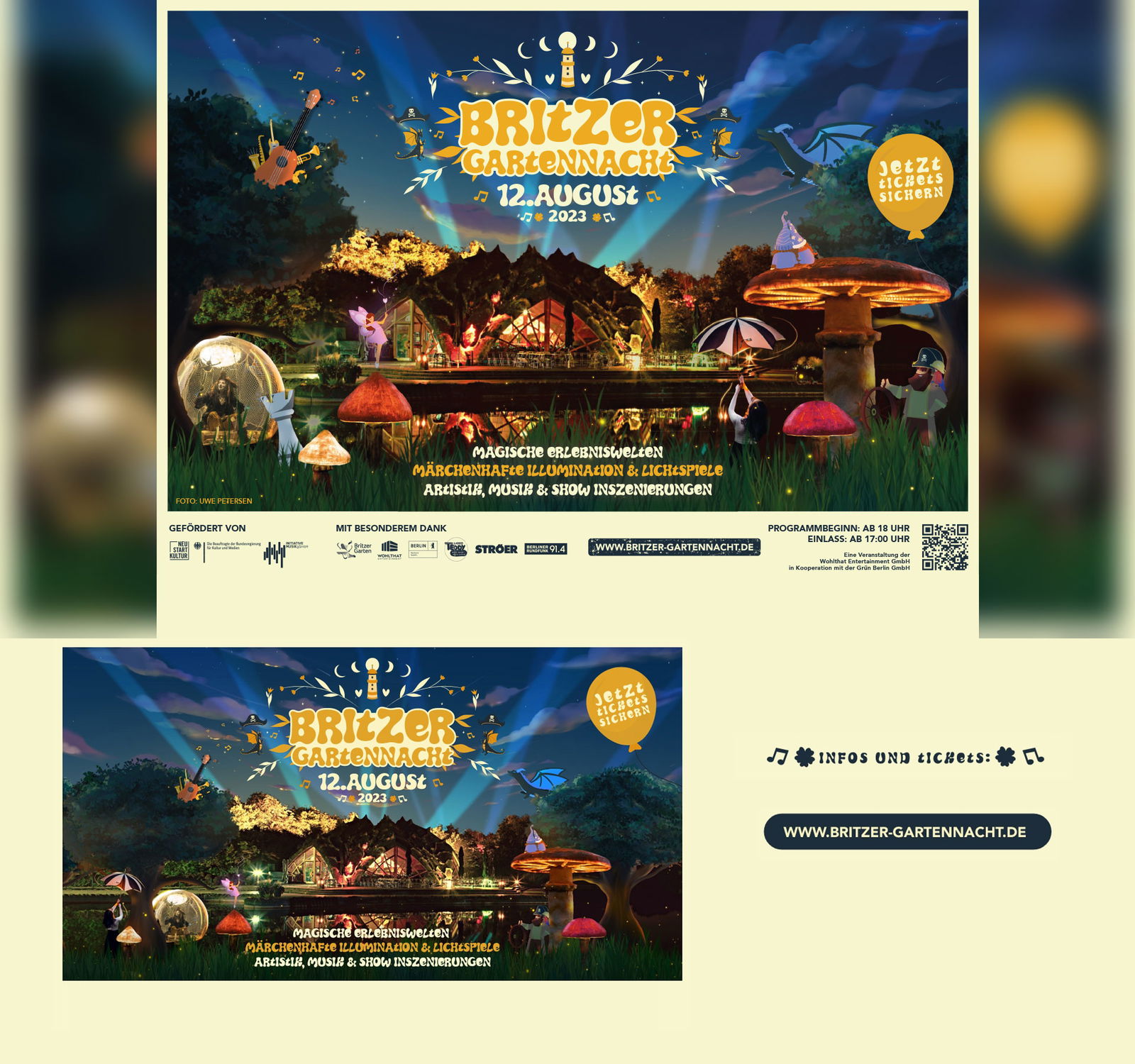 brf-aktion-nacht-britzer-garten-header