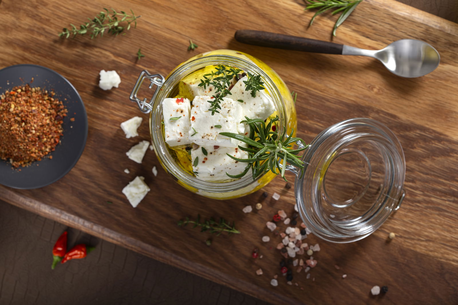 berliner-rundfunk-leben-in-berlin-und-brandenburg-bärlauch-feta