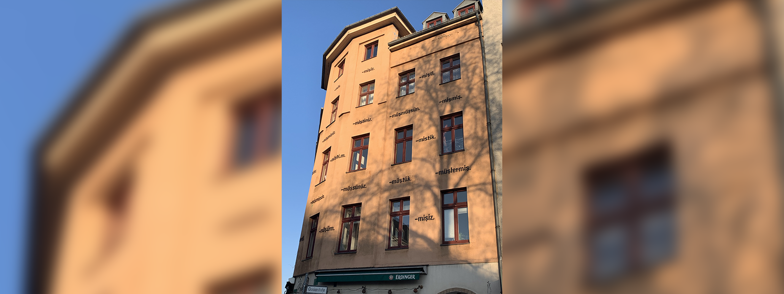 berliner-rundfunk-ist-das-kunst-wand