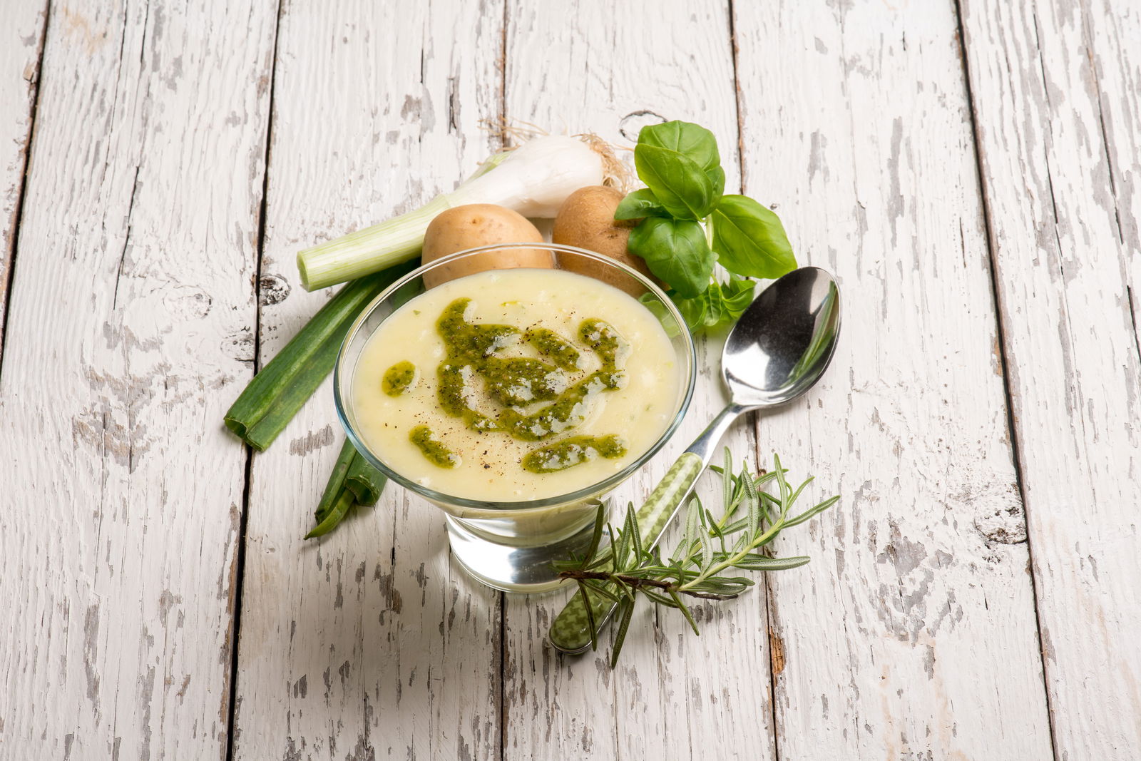 berliner-rundfunk-leben-in-berlin-und-brandenburg-bärlauch-suppe