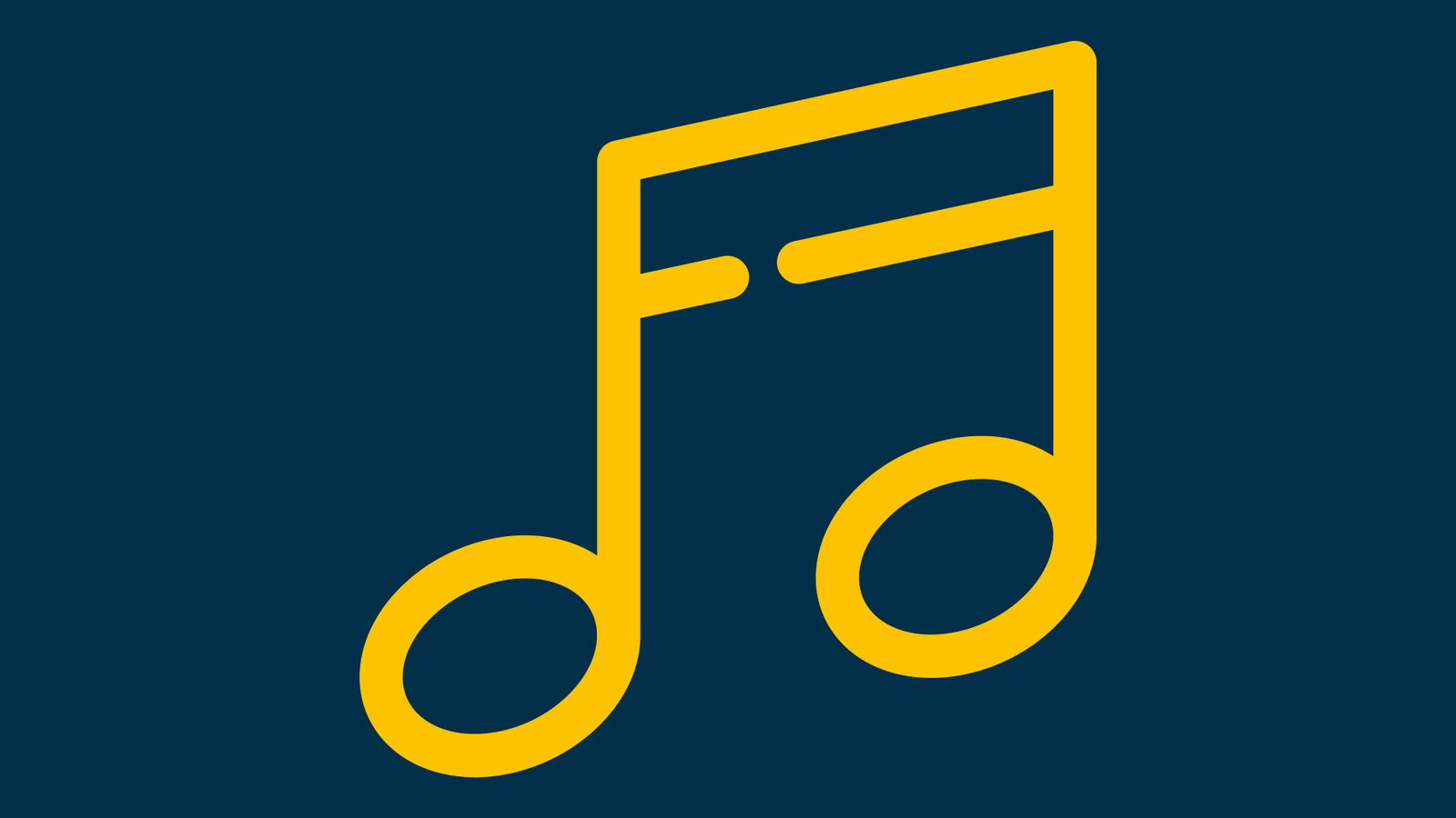 brf-icon-kontakt-musikabteilung