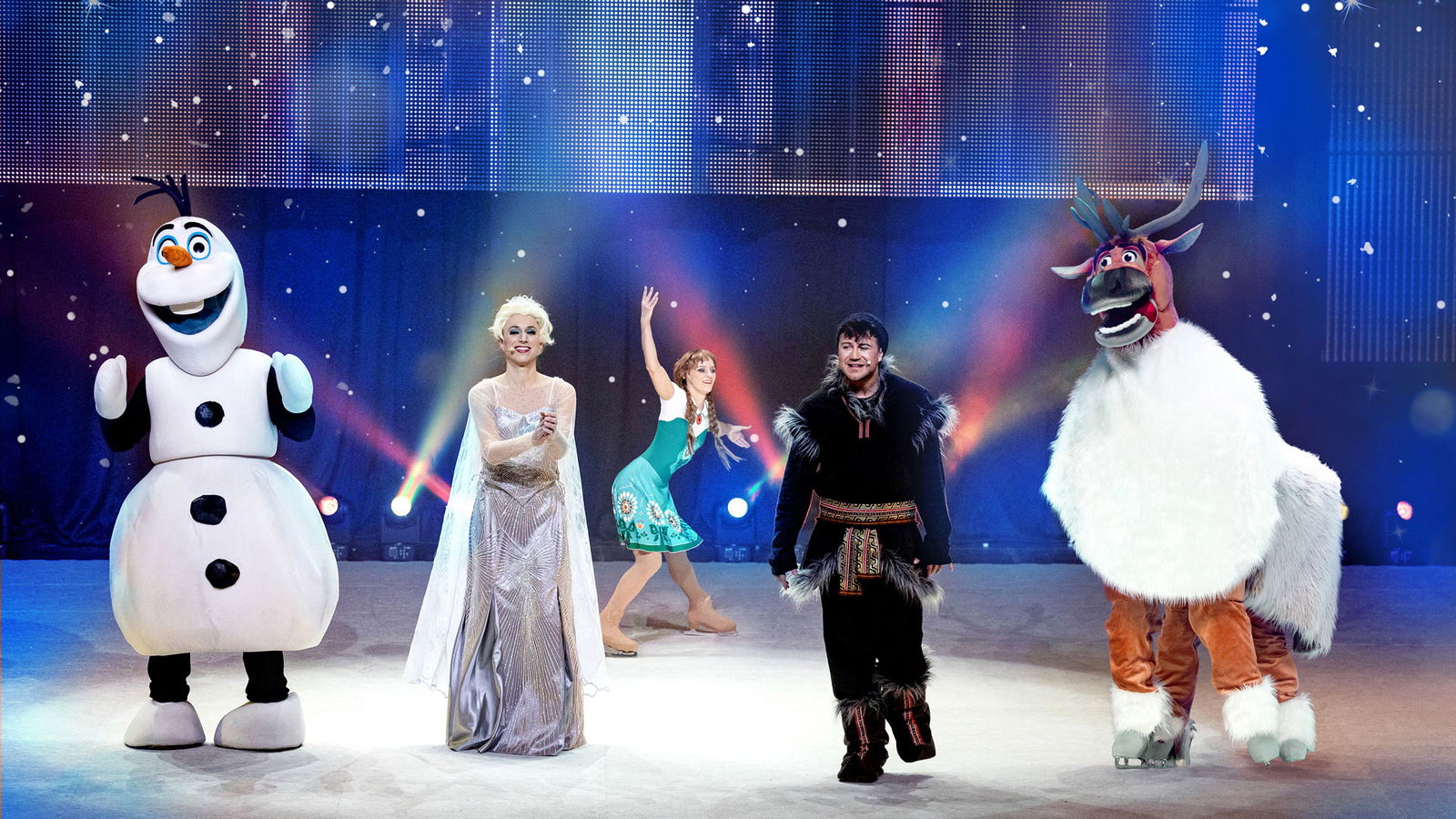 brf-ticketshop-die-eiskoenigin-header