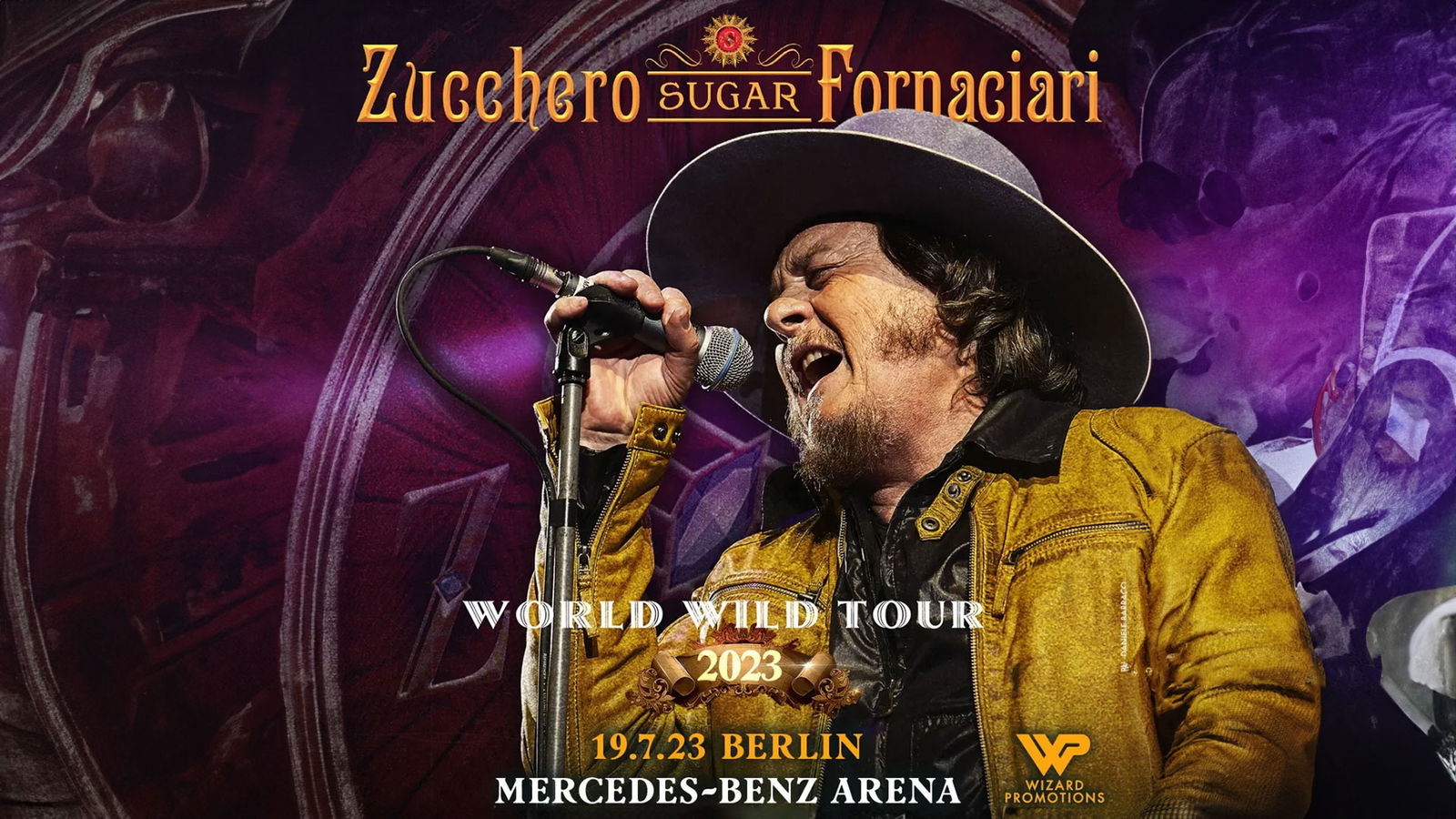 brf-ticketshop-zucchero-sugar-fornaciari