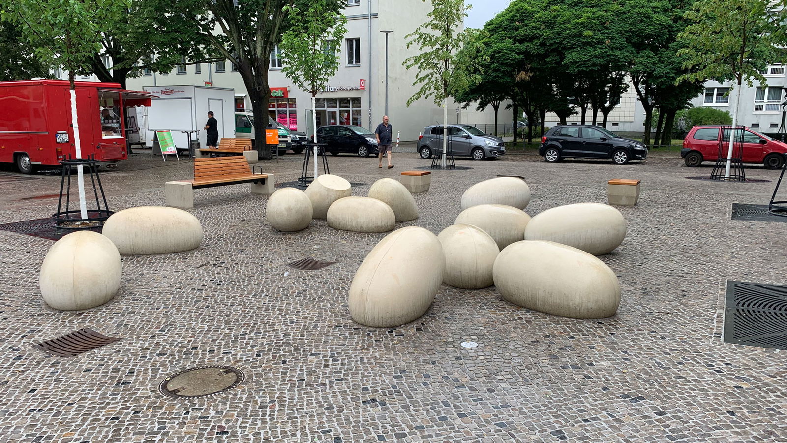 brf-idkokdw-eier-friedrichshain
