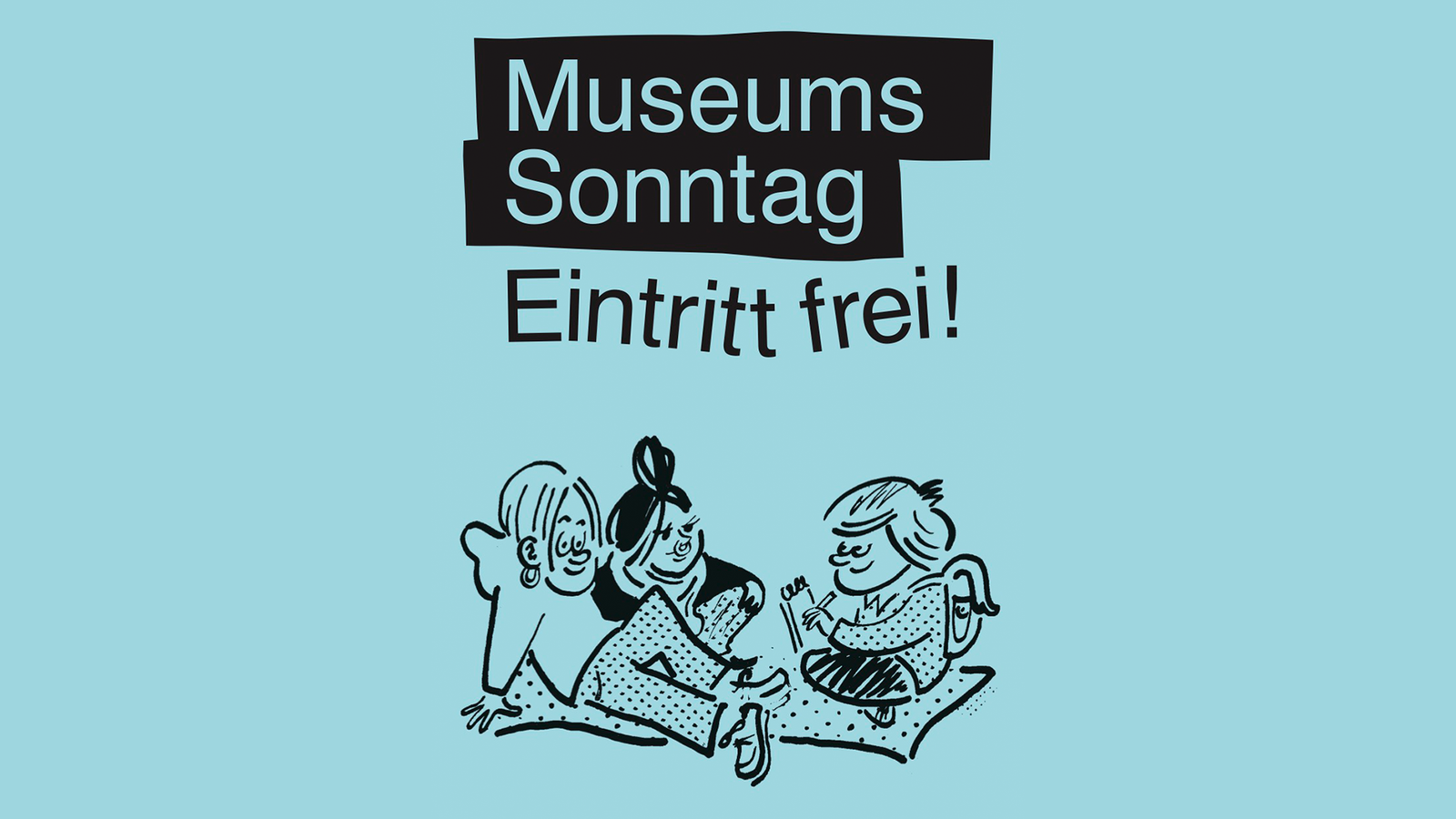 frei-museum