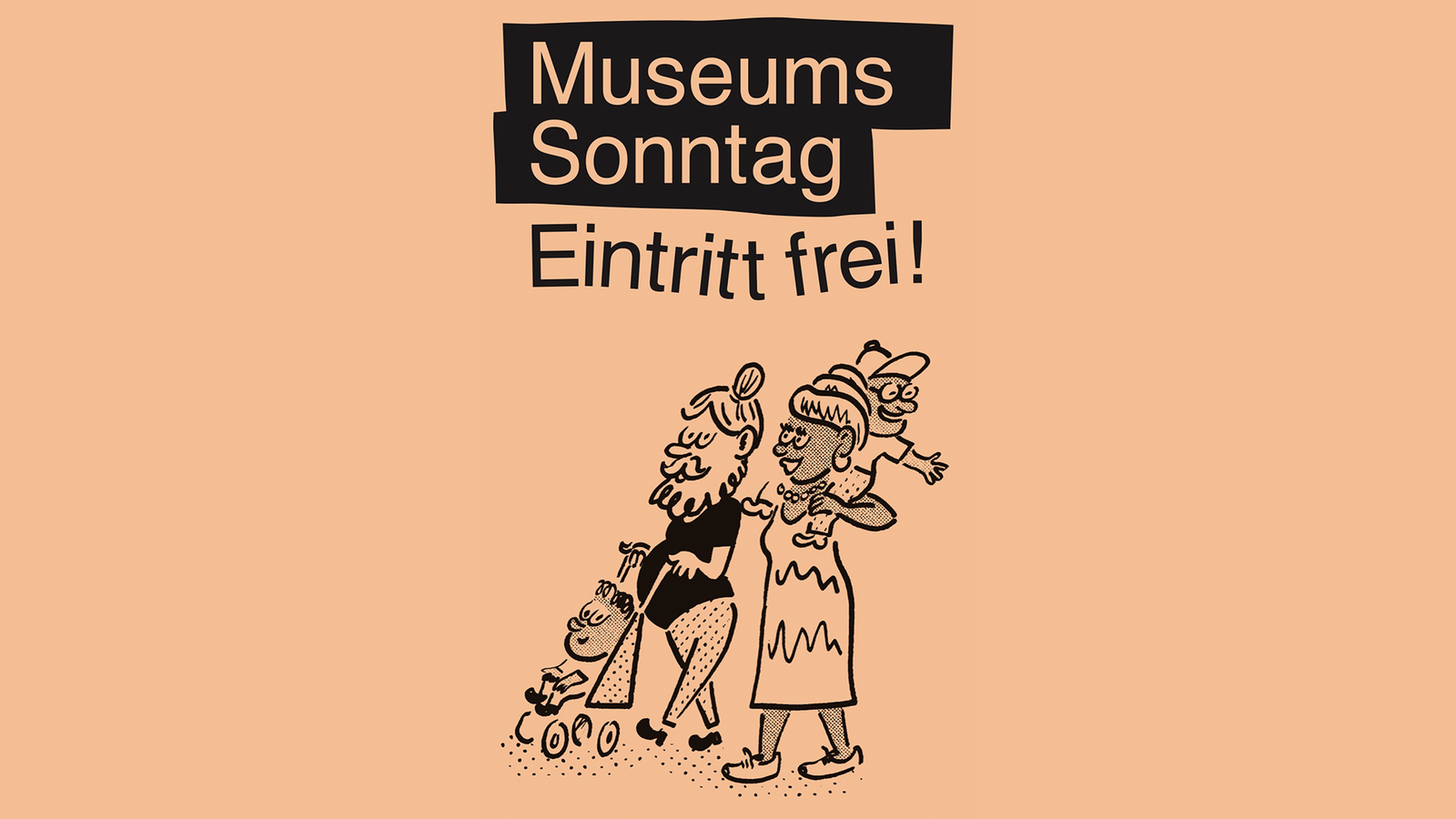museum-familie