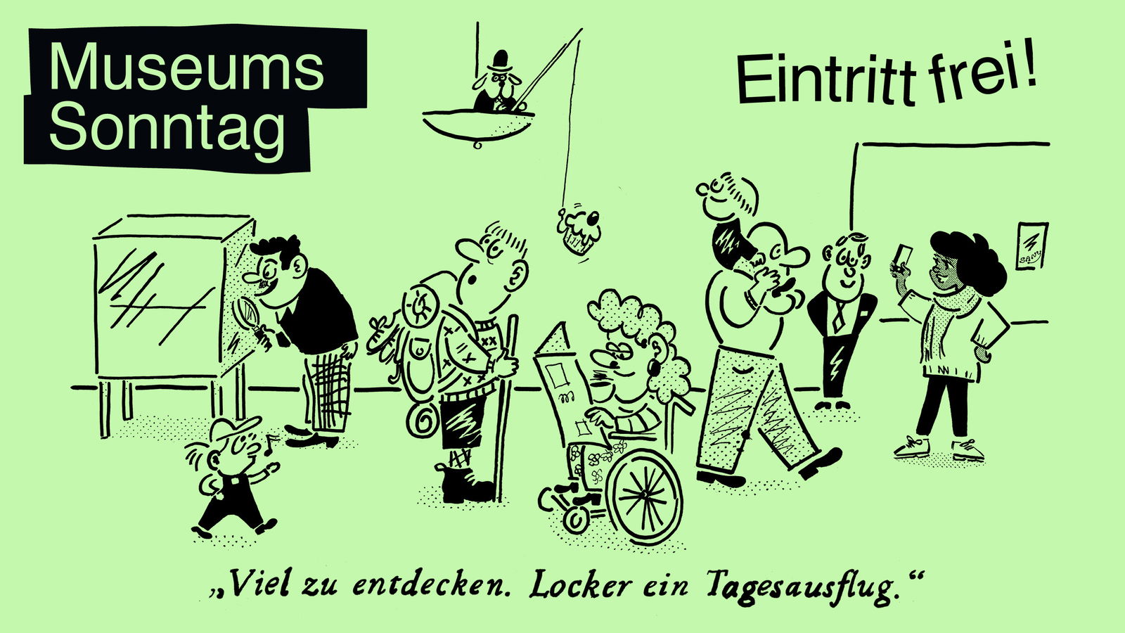 museum-grün-70-museen