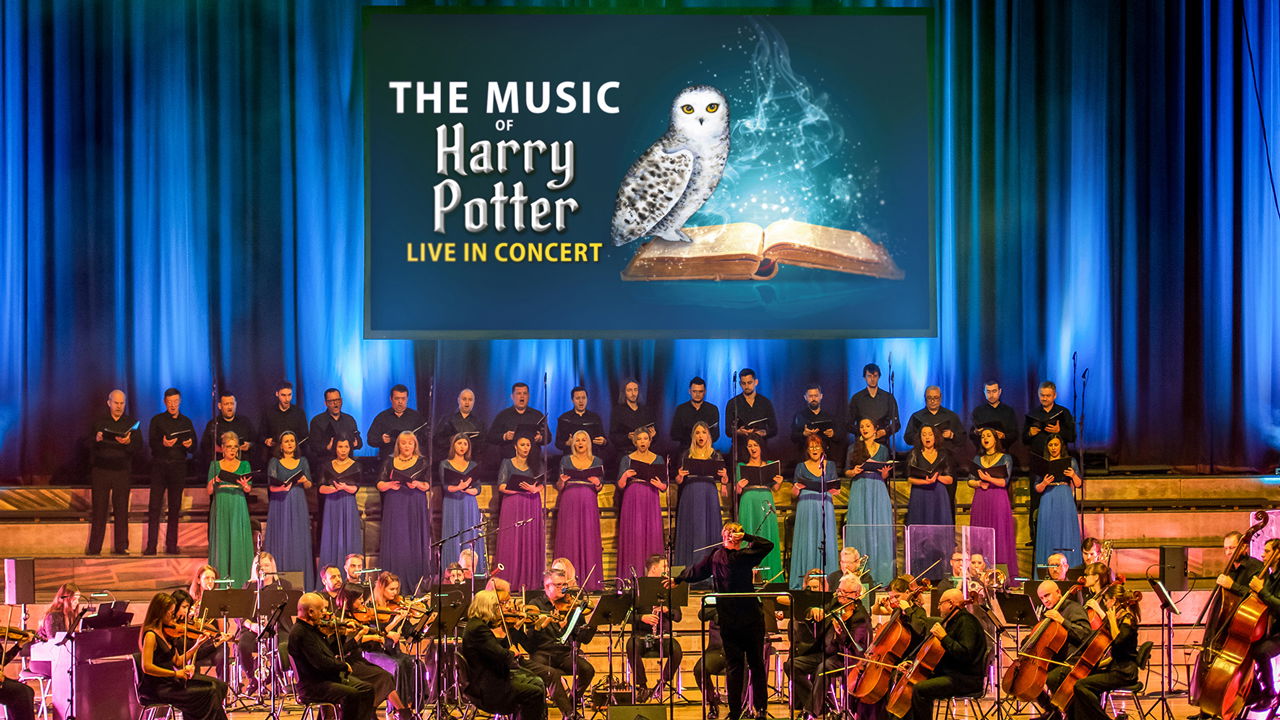 ticketshop-magical-music-of-harry-potter