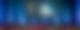 ticketshop-magical-music-of-harry-potter